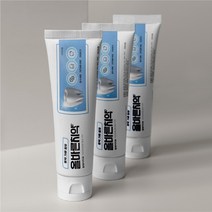 [올바른치약] All바른치약 / 잇몸건강증진 / 후박성분함유 / 4개묶음