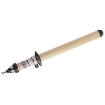 오리공구 태광 검전기 접촉식 특고압용 TK-1500V 3단슬라이드형