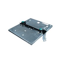 톱 작업공구 울프크래프트 직소테이블 6197000, 본상품선택 1개