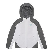 네파키즈 KG16203 라치오 트레이닝 집업