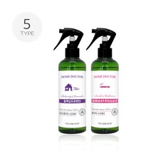 쭈bhnj__홈닥터 룸스프레이 (5종) 200ml 화장실냄새제거 주방 욕실 집안탈취 실내제 공기제 공간♥hopenjoy!, ♥hopenjoy!담배냄새화장실냄새