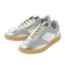 여성 스니커즈 S59WS0160 P1357 T9002