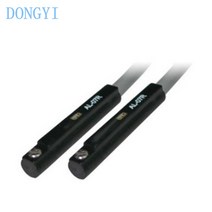 공압 부품 공압 실린더 마그네틱 센서 스위치 AL AL-40DF, 04 AL-07P