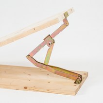 각도조절수대-천연색