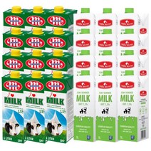 bis이탈리아수입멸균우유 가격비교로 선정된 TOP200 상품을 확인하세요