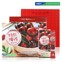 타트체리 홍삼 젤리 콜라겐 스틱 20gx30포, 상세페이지 참조, 상세페이지 참조, 상세페이지 참조, 상세페이지 참조