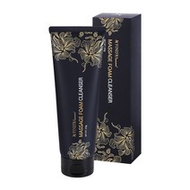 파인프라 파인프라아모아넬 마사지폼 150g, 1개