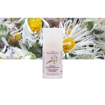 [마뉴팍투라]Daisy Deodorant 데이지 데오드란트 55ml, 단품