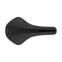 Fizik Antares R1 EVO 탄소 사이클 자전거 안장, Black, One Size