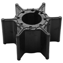 Fuel Connector Water Pump Impeller Part for YAMAHA 9.9/15HP 682-44352-01 682-44352-01-00 Fishing Boa