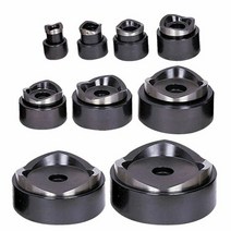 천공기다이스 삼성유압 유압식 42, 모델명및규격:42Ø/