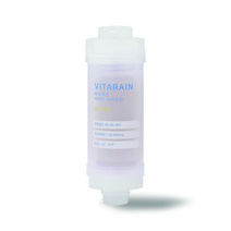 비타레인 비타민 샤워 필터 퍼퓸 가든파티, 1개