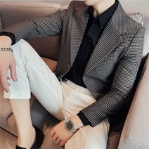 트렌치 결혼식 빈티지 20대 천원짜리 변호사 남궁민 옷 자켓 프로필 브랜드 레트로 셀프 웨딩 신사 정장
