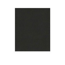 연마샌딩 보쉬 사각 페이퍼 230x280mm 5장 사포 목재 샌딩기 샌딩블럭 _ 161999EA, 280방
