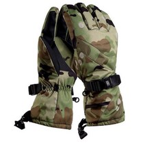 스키복 보드복 남자 여자 공용 이월 남성 카모플라쥬 방수 스노우 재킷 및 바지 세트 두꺼운 스키 슈트 스노보드 복장 따뜻한 아이스 의류 10k 30