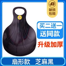 빙판 썰매 스키장 어린이 썰매 유아 등받이 썰매장 얼음썰매 유아 강원도 아기썰매복, 0cm