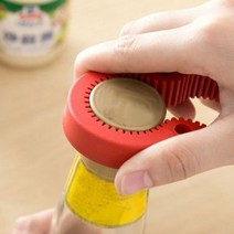 기타 바보사랑[빠띠빠띠]빠띠라인 만능 병따개 오프너