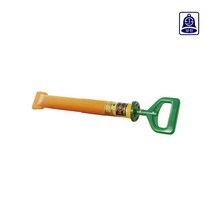 상진 사춤기 15mm(일반형) 미장 작업공구 메꿈이(2개묶음)
