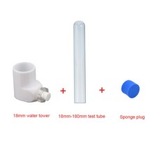 개미 집 통 키우기 기르기 앤트하우스 만들기 모형 관찰 하기 채집 배추 흰나비 무제한, 18-180mm 급수탑