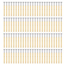 PCB 테스트 포고 핀 데이터 쓰기용 장비 테스트용 큰 원형 헤드 타입
