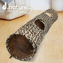 바스락 터널 애견터널 터널주머니장난감 _20229911EA, 쿠팡 1, 쿠팡 본상품선택