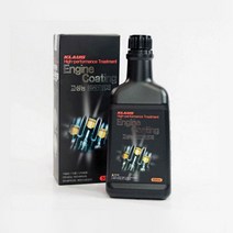 PGM1*^몰돌비웨이 클라우스 엔진 코팅제 차량용보호제 내부제 자동차제 차량제^*1췤pgm, a^^*옵션없슴