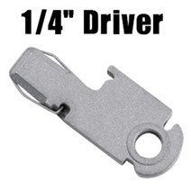 SOG 드라이버 1 4 DRIVER