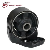 엔진마운트 현대 Elantra Tiburon 2001-2008 용 전면 엔진 마운트 2.0L