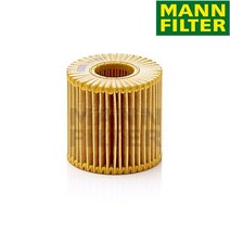 ULV890773오일필터 렉서스 ES 350 12-이후년도, 단일옵션