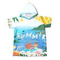 다이빙모자 프리다이빙 다이빙 후드 스킨스쿠버 슈트 캡 맞춤형 성인용 키즈 여름 휴가 마이크로파이버 빠, 06 6_02 M