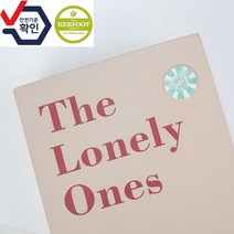 국내생산 안전신고 아로마 항균 향기 패치 스티커 순수 에센셜오일 아로마테라피 블렌딩 시트, 아로마 패치 10봉 120매
