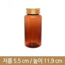 (갈색)AL캡 38파이_K200(B), AL캡 실버_1개