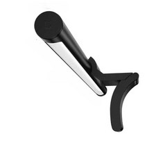 샤오미 미지아 모니터 조명 램프 스크린바 1S 스탠드, 램프 1S