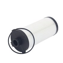 차량용필터 FF63046 디젤 필터 요소 연료 미세 Omen GTL Cumm ISG G6 용