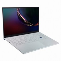 갤럭시북 이온 g58a 파우치포함
