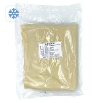 터보마켓 중국식품 건두부 중국두부 1kg