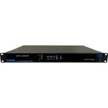 위성 시계 GPS Beidou 위성 시간 교정기 NTP 서버 서비스 표준 네트워크 시계, 05 3 network ports