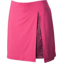 캘러웨이 여성 18