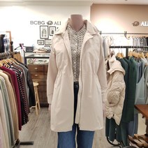 BCBG BCBG_ T제티JP_ B2A2R181-71