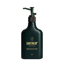 프네우마 아무르 핸드크림 250ml