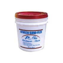 스타코플렉스 F-110 고탄성 외단열 고급 마감재 25kg, 본상품