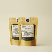 [누에포토] 셀프천사 누에고치 실크볼 압축마스크팩 천연팩만들기 식염수팩 코인팩, 1세트