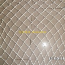 화물차 차량용 트럭 25톤 15톤 안전그물 안전 그물망 화물 골프 메쉬망, 4x6미터