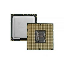 마더보드 메인보드 인텔 제온 CPU 공식 버전 E5-2670V3 DDR4 1600/1866/2133Mhz X99 2.3GHZ 30M 12 코어 24 스레드 LGA2011-3 프로세