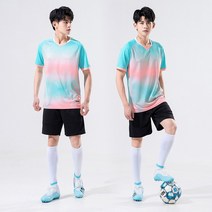 기업 추천 의류 축구 유니폼 티셔츠 단체 마킹 판매 예쁜 축구복 대량주문문의
