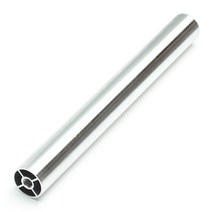 E2.파이프훅 20파이(230mm), 1개