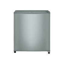LG 일반 미니 소형 냉장고 43L 1도어 퓨어 사무실 숙박업체 사업장 설치배송 B052S15