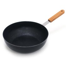 오슬로 에코라믹 IH 인덕션 냄비세트, 11_오슬로 에코라믹 28cm 궁중팬