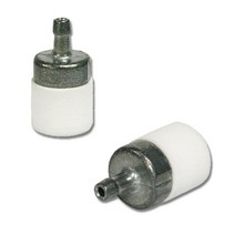 예초기부품 엔진톱 연료휠터(소) 연료필터 왈브로연료 호환품