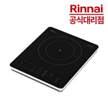 린나이 IH101PIN01 1구 포터블 인덕션 전기레인지>>인덕션, 자가설치” class=”wr-img”></a></div></div></div></div><div class=